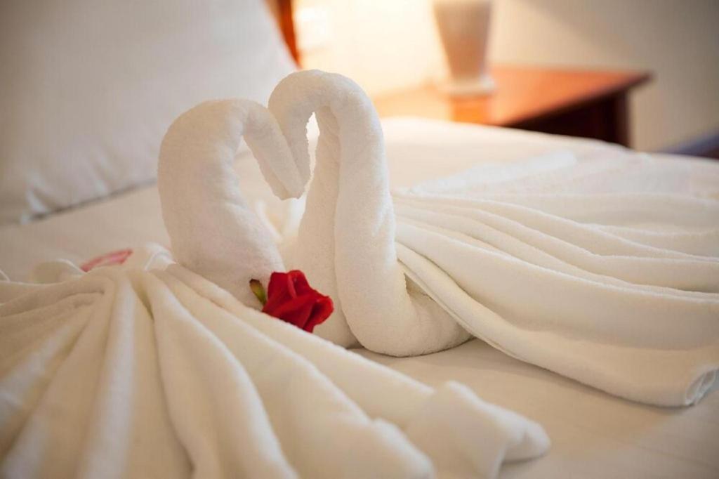 Cwd Hotel Ανόι Εξωτερικό φωτογραφία