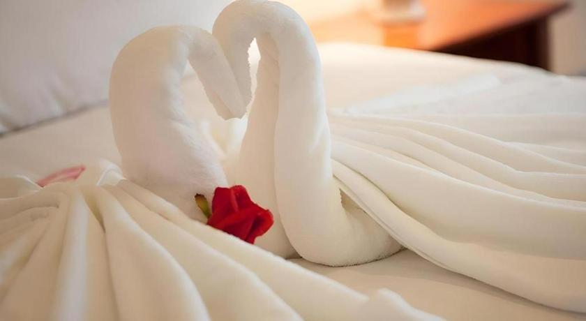 Cwd Hotel Ανόι Εξωτερικό φωτογραφία